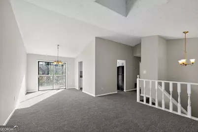 4453 Blackbirch Lane, Decatur, GA 30034 - Photo 15