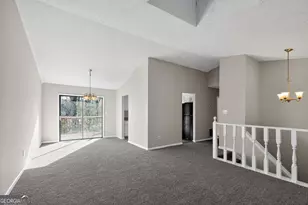 4453 Blackbirch Ln, Decatur, GA 30034 - Photo 15