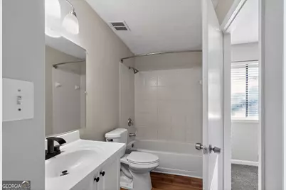 4453 Blackbirch Lane, Decatur, GA 30034 - Photo 31