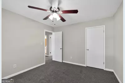 4453 Blackbirch Lane, Decatur, GA 30034 - Photo 21