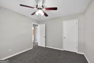 4453 Blackbirch Ln, Decatur, GA 30034 - Photo 21