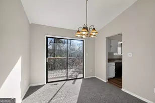 4453 Blackbirch Ln, Decatur, GA 30034 - Photo 19