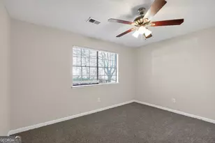 4453 Blackbirch Ln, Decatur, GA 30034 - Photo 13