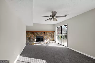 4453 Blackbirch Lane, Decatur, GA 30034 - Photo 11