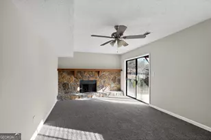 4453 Blackbirch Ln, Decatur, GA 30034 - Photo 11