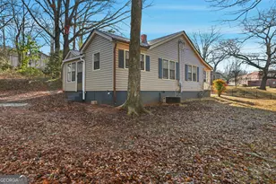 265 Ellis St, Cornelia, GA 30531 - Photo 19