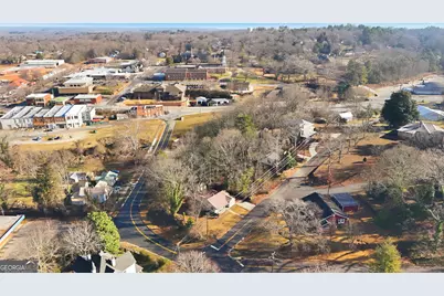 265 Ellis Street, Cornelia, GA 30531 - Photo 33