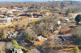 265 Ellis St, Cornelia, GA 30531 - Photo 33