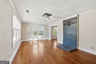 265 Ellis St, Cornelia, GA 30531 - Photo 3