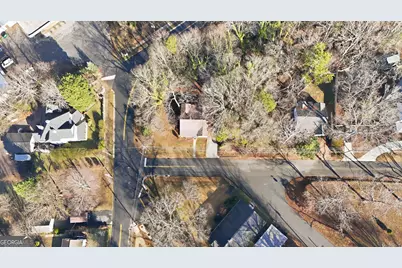 265 Ellis Street, Cornelia, GA 30531 - Photo 31