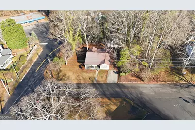 265 Ellis Street, Cornelia, GA 30531 - Photo 29