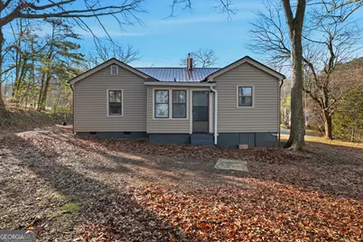 265 Ellis Street, Cornelia, GA 30531 - Photo 21