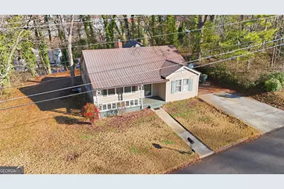 265 Ellis Street, Cornelia, GA 30531 - Photo 27