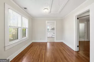 265 Ellis St, Cornelia, GA 30531 - Photo 5