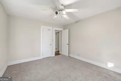 265 Ellis Street, Cornelia, GA 30531 - Photo 15