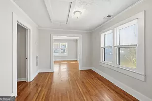 265 Ellis St, Cornelia, GA 30531 - Photo 7