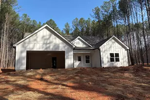 511 Harmony Rd, Eatonton, GA 31024 - Photo 1