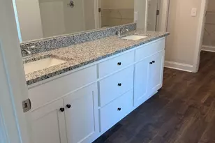 511 Harmony Rd, Eatonton, GA 31024 - Photo 11