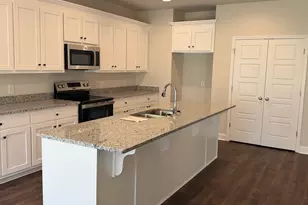 511 Harmony Rd, Eatonton, GA 31024 - Photo 3