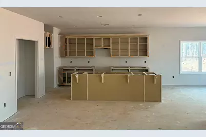 511 Harmony Road #4, Eatonton, GA 31024 - Photo 3