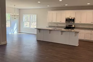 511 Harmony Rd, Eatonton, GA 31024 - Photo 5