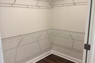 511 Harmony Rd, Eatonton, GA 31024 - Photo 15