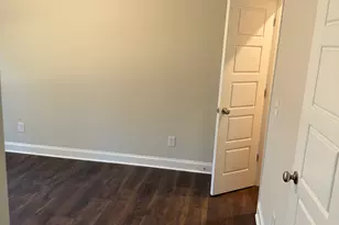 511 Harmony Rd, Eatonton, GA 31024 - Photo 7