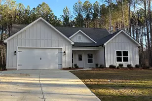 511 Harmony Rd, Eatonton, GA 31024 - Photo 1