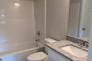 511 Harmony Rd, Eatonton, GA 31024 - Photo 9