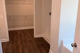 511 Harmony Rd, Eatonton, GA 31024 - Photo 13