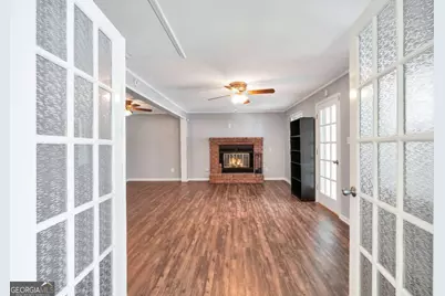 172 B Hummingbird Lane, Jackson, GA 30233 - Photo 73