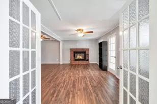 172B Hummingbird Ln, Jackson, GA 30233 - Photo 73