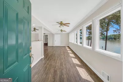 172 B Hummingbird Lane, Jackson, GA 30233 - Photo 81