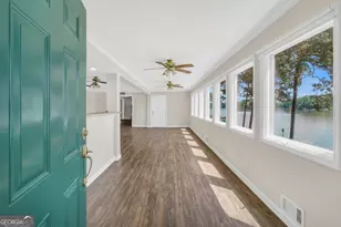 172B Hummingbird Ln, Jackson, GA 30233 - Photo 81