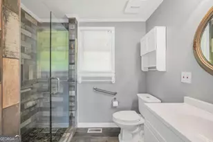 172B Hummingbird Ln, Jackson, GA 30233 - Photo 47