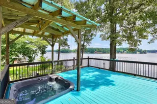 172B Hummingbird Ln, Jackson, GA 30233 - Photo 85