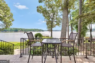 172B Hummingbird Ln, Jackson, GA 30233 - Photo 45