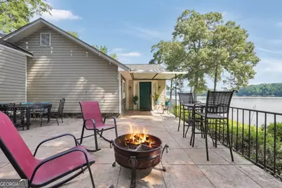 172 B Hummingbird Lane, Jackson, GA 30233 - Photo 25