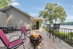 172B Hummingbird Ln, Jackson, GA 30233 - Photo 25