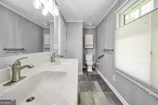 172B Hummingbird Ln, Jackson, GA 30233 - Photo 77