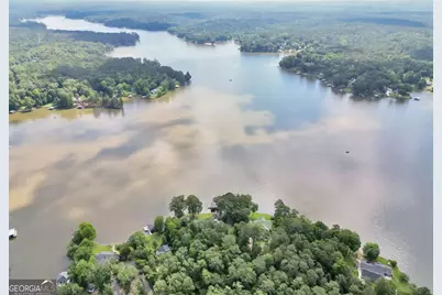 172 B Hummingbird Lane, Jackson, GA 30233 - Photo 5