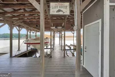 172 B Hummingbird Lane, Jackson, GA 30233 - Photo 33