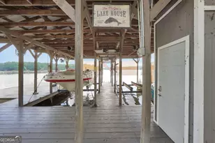 172B Hummingbird Ln, Jackson, GA 30233 - Photo 33