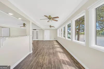 172 B Hummingbird Lane, Jackson, GA 30233 - Photo 63