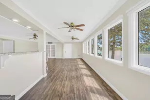 172B Hummingbird Ln, Jackson, GA 30233 - Photo 63