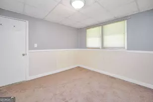 172B Hummingbird Ln, Jackson, GA 30233 - Photo 53