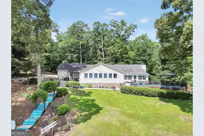 172 B Hummingbird Lane, Jackson, GA 30233 - Photo 15