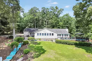 172B Hummingbird Ln, Jackson, GA 30233 - Photo 15