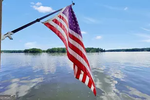 172B Hummingbird Ln, Jackson, GA 30233 - Photo 35