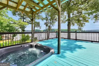 172 B Hummingbird Lane, Jackson, GA 30233 - Photo 83